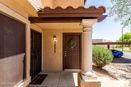 azregional/0a2f5c67208af7321a9eee7ef7389c82.jpg?width=131&height=105&format3=webp