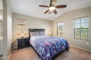 azregional/0a483a60eab8be66912831a1a42c4d09.jpg?width=131&height=105&format3=webp