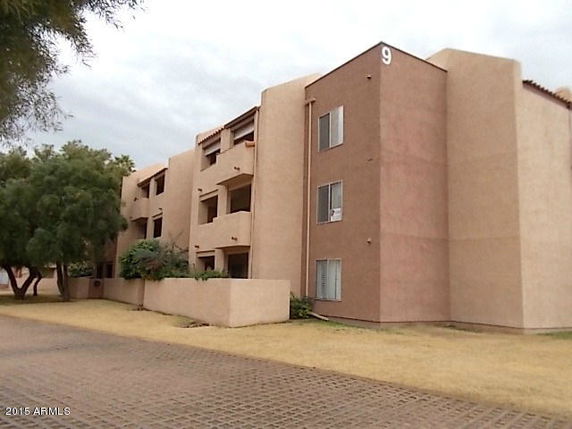 Building Images