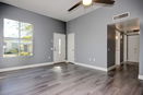 azregional/0a549528e481a8d24977183861366c5f.jpg?width=131&height=105&format3=webp