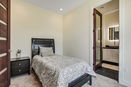 azregional/0a5e8fb29414a1e8d7bc78ef98149aa2.jpg?width=131&height=105&format3=webp
