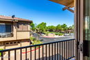 azregional/0a620e76302ace61bcf2ceefc13caa5d.jpg?width=131&height=105&format3=webp