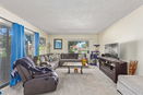 azregional/0a72f927cc30e107af9c83a132c1811d.jpg?width=131&height=105&format3=webp