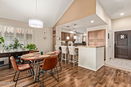 azregional/0a7557f32669f574f39d3ef582e45339.jpg?width=131&height=105&format3=webp