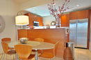 azregional/0a7b1015a31bbd56de48ca924fafca36.jpg?width=131&height=105&format3=webp