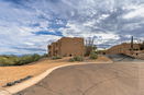 azregional/0a88893ceff023615f9219e2b0a12085.jpg?width=131&height=105&format3=webp