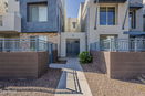 azregional/0a9f47a68a19262da4c31cd7f792b695.jpg?width=131&height=105&format3=webp