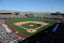azregional/0ab4ca1057a5d29dc140e8e133816060.jpg?width=131&height=105&format3=webp