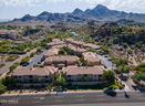 azregional/0ab8814a9d2c6178b2593d00947d78de.jpg?width=131&height=105&format3=webp