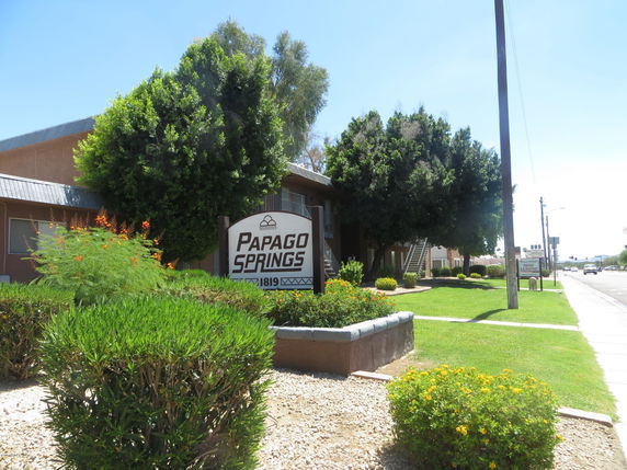 Building image