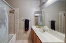 azregional/0aca35fbd712ff003740a9e554d1ad82.jpg?width=131&height=105&format3=webp