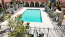 azregional/0ad2ea36bfa5b21c993c76c92f6a1ff8.jpg?width=131&height=105&format3=webp