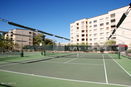 azregional/0ad726fa39e2269886231096e114a552.jpg?width=131&height=105&format3=webp