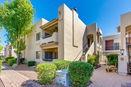 azregional/0ad98e4a623391a699e9782040a68054.jpg?width=131&height=105&format3=webp