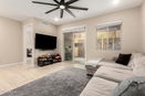 azregional/0ade67f8a939018bfc87016550dc15de.jpg?width=131&height=105&format3=webp