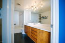 azregional/0ae001ff80f6825202fb26cdf4d03332.jpg?width=131&height=105&format3=webp