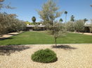 azregional/0ae47d54f828b4405eeb4f91cef33054.jpg?width=131&height=105&format3=webp