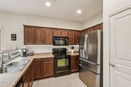 azregional/0b0eb845ae529cea6d4c0c22fe657457.jpg?width=131&height=105&format3=webp