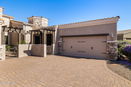 azregional/0b1198c2cf597084f7a6df6777415591.jpg?width=131&height=105&format3=webp