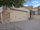 azregional/0b1f9ac53dc5d8bd57d896260068a8f3.jpg?width=131&height=105&format3=webp