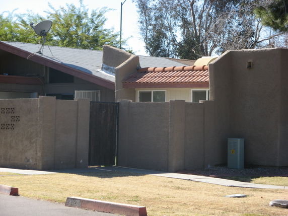Building image