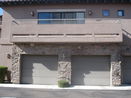 azregional/0b3e4b7d005acf6206a44ce736b09485.jpg?width=131&height=105&format3=webp