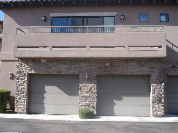 Building Images