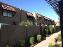 azregional/0b437790365830f1651e2ced85f29ad3.jpg?width=131&height=105&format3=webp
