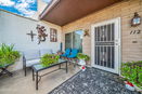 azregional/0b510aa51835df5c8e183a71a60a7156.jpg?width=131&height=105&format3=webp