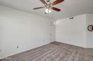 azregional/0b5ea62a3f63ff516dd6bdc8125baac1.jpg?width=131&height=105&format3=webp