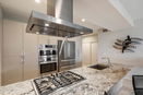 azregional/0b732acbe3afe4787f2d633207f9fbd1.jpg?width=131&height=105&format3=webp