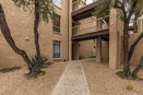 azregional/0b81cf3ebbb3ebd7c136b86255d8bcd0.jpg?width=131&height=105&format3=webp