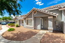 azregional/0b87253460b620a90be804467b5eac71.jpg?width=131&height=105&format3=webp