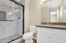 azregional/0b8d8cbd86ec2303ae844f8762412a13.jpg?width=131&height=105&format3=webp