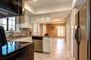 azregional/0b9bd2deebbb84a3a435b91257b0a94e.jpg?width=131&height=105&format3=webp