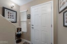 azregional/0ba1402296198b9e451945e8739907f9.jpg?width=131&height=105&format3=webp