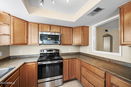 azregional/0bae854c20312ca80bf8df729f8868c5.jpg?width=131&height=105&format3=webp