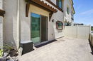 azregional/0bafe64df18233b6f1f48685551aa0d3.jpg?width=131&height=105&format3=webp