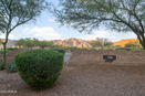 azregional/0bb047cf77f6b0a605278a4ab73ae5bc.jpg?width=131&height=105&format3=webp