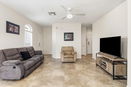 azregional/0bc3bb9fc7fdf80446e0645379eb2c96.jpg?width=131&height=105&format3=webp
