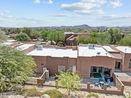 azregional/0bc7ba8169bd0e99fd72df8d27c8bfb7.jpg?width=131&height=105&format3=webp
