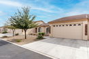 azregional/0be7fe9db07aa31bc894986130787d5e.jpg?width=131&height=105&format3=webp