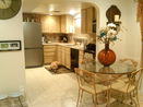 azregional/0bf6e7dd4660fb0e4fcfeeb2e2ff6145.jpg?width=131&height=105&format3=webp