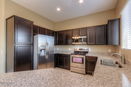 azregional/0bfdd32fc2bb0e7eaed1b5ce3361dfa1.jpg?width=131&height=105&format3=webp
