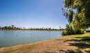 azregional/0c0a937217d6e4a5b9090fb100627719.jpg?width=131&height=105&format3=webp