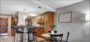 azregional/0c0d82022378651180dedadd2439048b.jpg?width=131&height=105&format3=webp