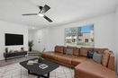 azregional/0c16c21f9b0ff7edb156f63e6f18e4c3.jpg?width=131&height=105&format3=webp