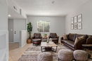 azregional/0c1d654a58f7581b835caf16522e5203.jpg?width=131&height=105&format3=webp