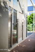 azregional/0c222a9bd04b5d05acdefa12b59bbe3d.jpg?width=131&height=105&format3=webp