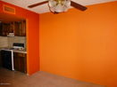 azregional/0c284de3fa83f8f2f8656cb1dc0a5e91.jpg?width=131&height=105&format3=webp